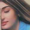 yourfav_asma01