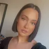 dora93_
