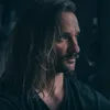 jacob.heitmann