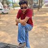 asnavee_14