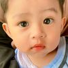 zioooooooyoung
