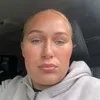 jamieshepherd03