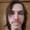 agabigabs