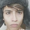 udam_16