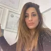 draabbas