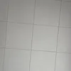 happyboy123480