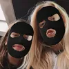 klara_me1