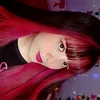 andreia_andy_j