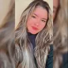 vitoriafernandes009