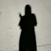purple_minct