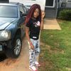 littlegurl_kaykay