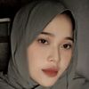 neythetic