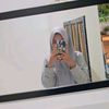 intanpayung.ayang