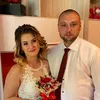 bymbysan