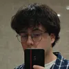 jordi_cl2002