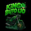 akmal_111104