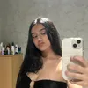 catagomz