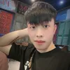 wuyt_tay02