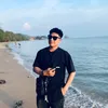 vhoangthong68