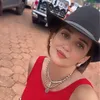 tanya.guimaraes