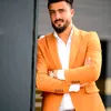 azezzzz1234578888