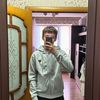 sanek_izvekov