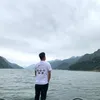 luuhuy.88_