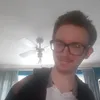 martinbunce21