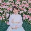 leesoyoon50