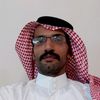 abzahrani2