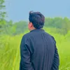 its_mohmand_622