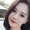 kedochanh89