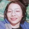user020908483