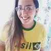 marianaaudefs