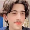 imranbacha030