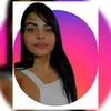 rayannaoriguelaa