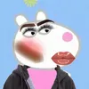 urlocalgravy