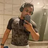 alanramosking