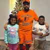 the_bridges_family