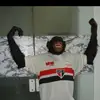 spfcfanatic
