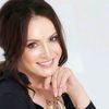 Sofia Rotaru