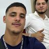 sa_brihn23