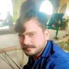 malik1mani