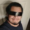 zoark77