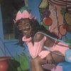 tionna.be.talkin.fr