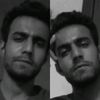 rauf_3011