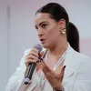 kamillachaves.advocacia