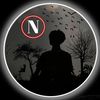 the_nazmul_1