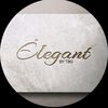 elegant.by.tbg