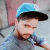 adnanmughal273